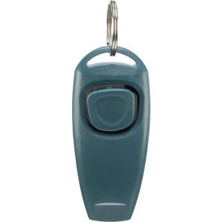 Clicker Sifflet (Whistle Clicker)
