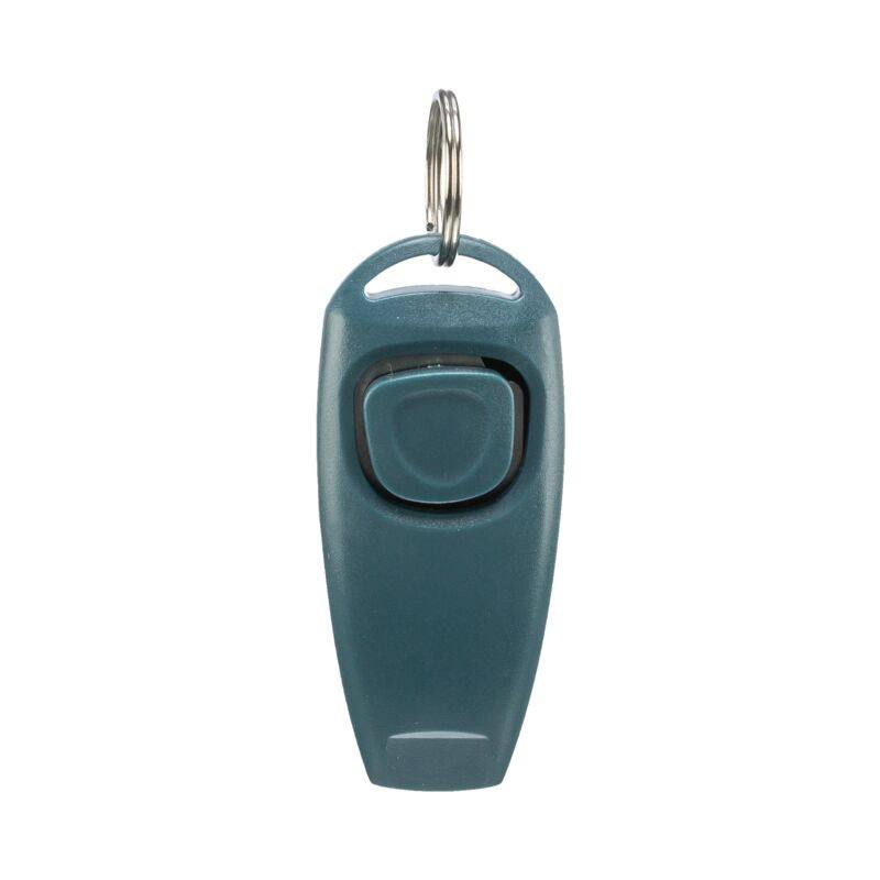 Clicker Sifflet (Whistle Clicker)