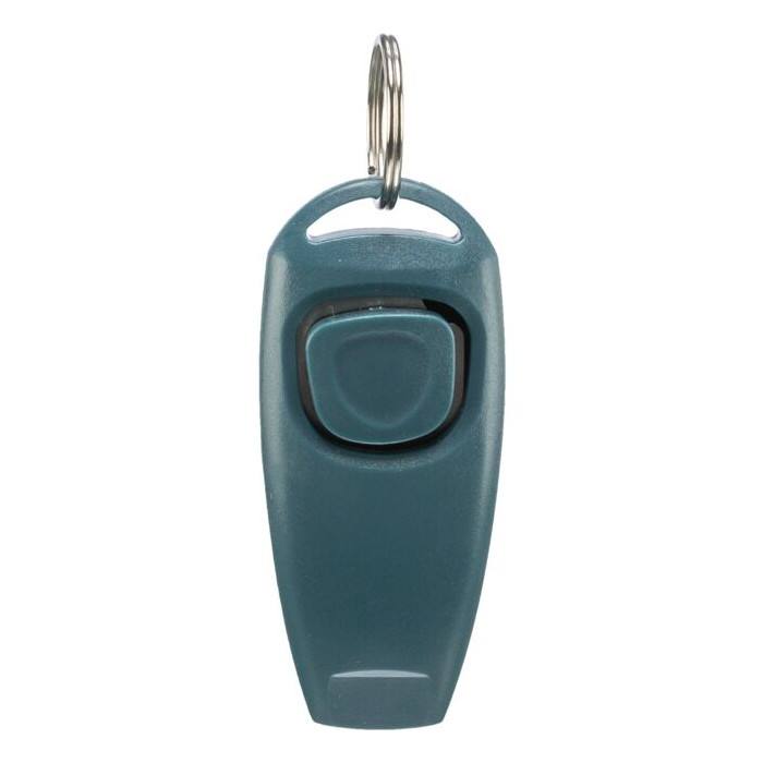 Clicker Sifflet (Whistle Clicker)