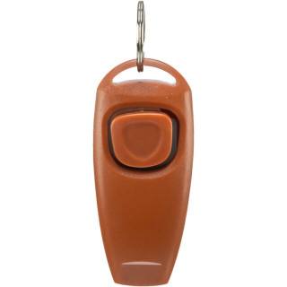 Clicker Sifflet (Whistle Clicker)