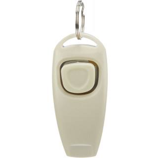 Clicker Sifflet (Whistle Clicker)