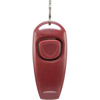 Clicker Sifflet (Whistle Clicker)