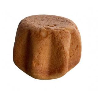 Pandoro italien pour chien (120 g)