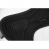 Reflex Fuschia – XXL – Harnais de marche en laisse