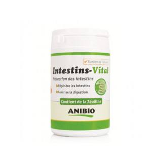 Intestins-Vital – Protection des intestins (160 g)