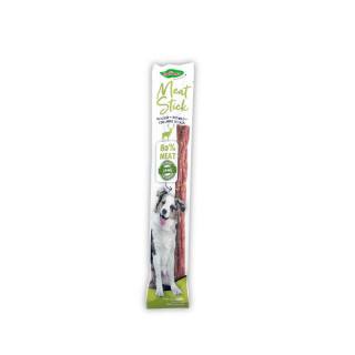 Meat Stick Bœuf/Porc/Canard/Gibier (12 g – 1 bâtonnet)