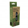 Sacs ramasse-crottes biodégradables et compostables (2 conditionnements)