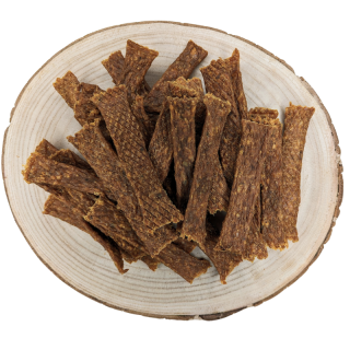 Lamelles de canard (200 g)