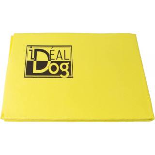 Serviette super absorbante 50 x 60 cm