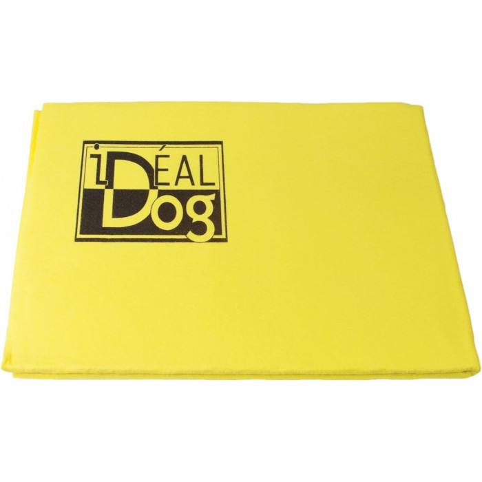 Serviette super absorbante 50 x 60 cm