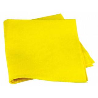 Serviette super absorbante 50 x 60 cm