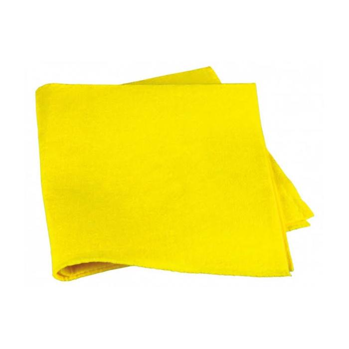 Serviette super absorbante 50 x 60 cm