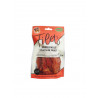 Filets de Poulet (100 g)