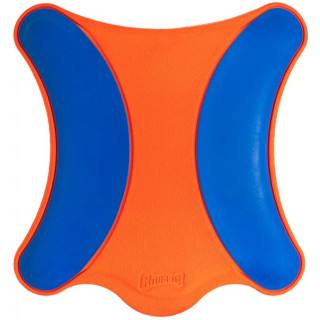 Ecureuil volant Chuckit! (Ultra Flying Squirrel)