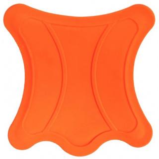 Ecureuil volant Chuckit! (Ultra Flying Squirrel)