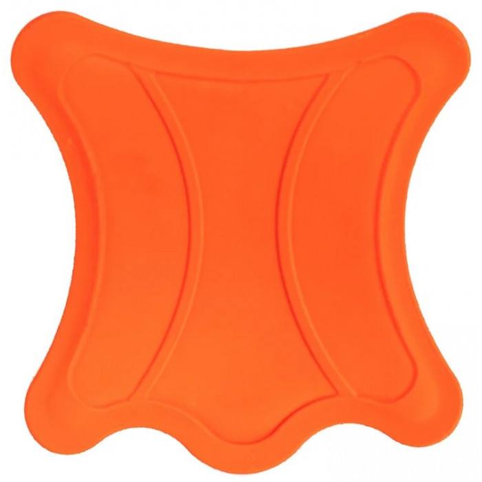 Ecureuil volant Chuckit! (Ultra Flying Squirrel)