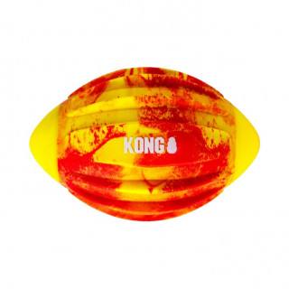 KONG Sport Flexball RUGBY – Dim. 18 x 10 cm