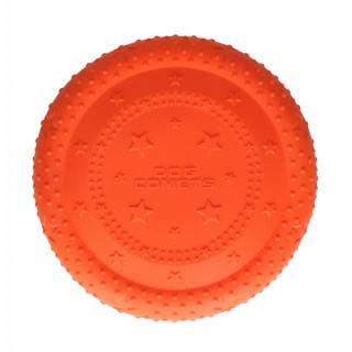 Frisbee flottant (Dog Comets UFO Flyer)