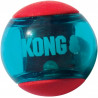 KONG Squeezz Action Ball (Lot de 3)