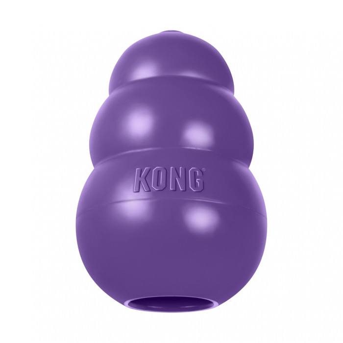 KONG Senior (Medium)