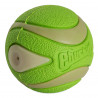 Extra Balle luminescente avec sifflet – Medium (Chuckit! Max Glow Ultra Squeaker Ball )
