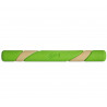Bâton de caoutchouc luminescent (Chuckit! Max Glow Ultra Fetch Stick)