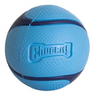 Balles à odeurs (Chuckit! Sniff Fetch Balls) – Medium