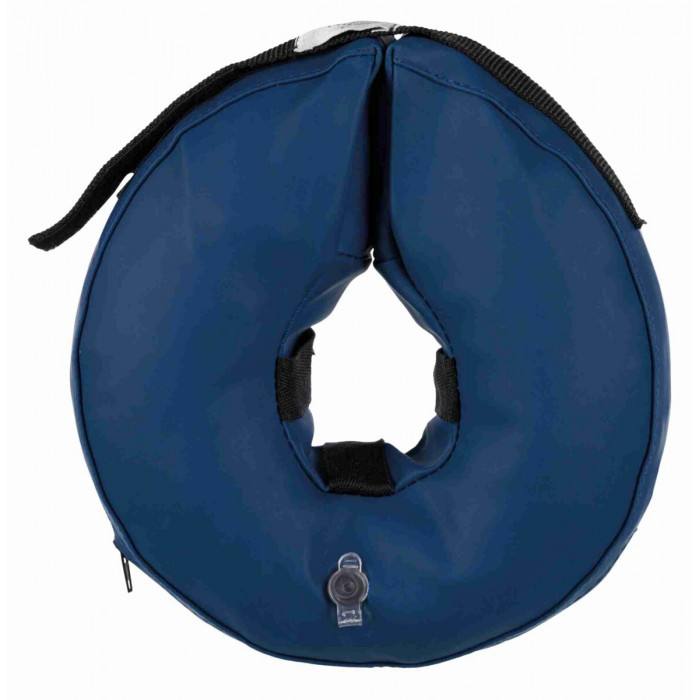 Collerette gonflable de protection (6 tailles)