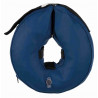 Collerette gonflable de protection (6 tailles)