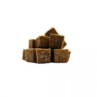 Cubes de morue (Sachet de 70 g)