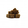 Cubes de morue (Sachet de 70 g)