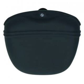 Pochette à friandises 100% Silicone (Excellent Pets Treat Bag)
