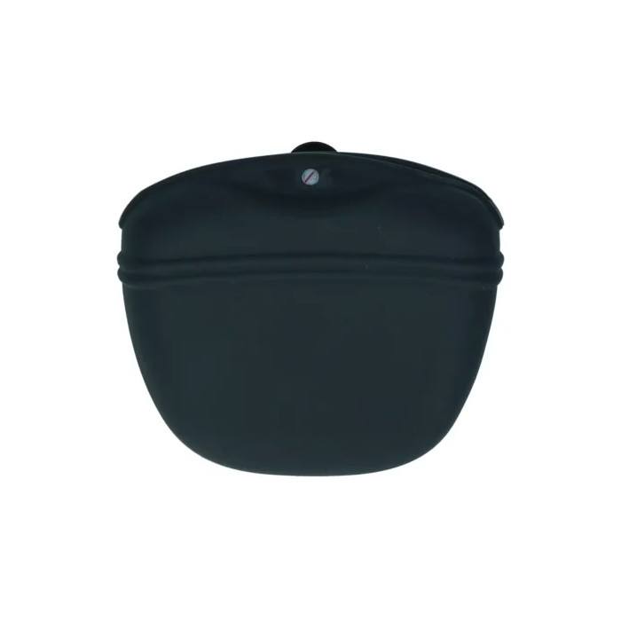 Pochette à friandises 100% Silicone (Excellent Pets Treat Bag)