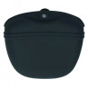Pochette à friandises 100% Silicone (Excellent Pets Treat Bag)