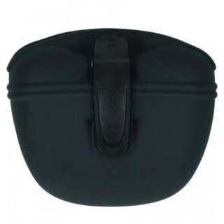 Pochette à friandises 100% Silicone (Excellent Pets Treat Bag)