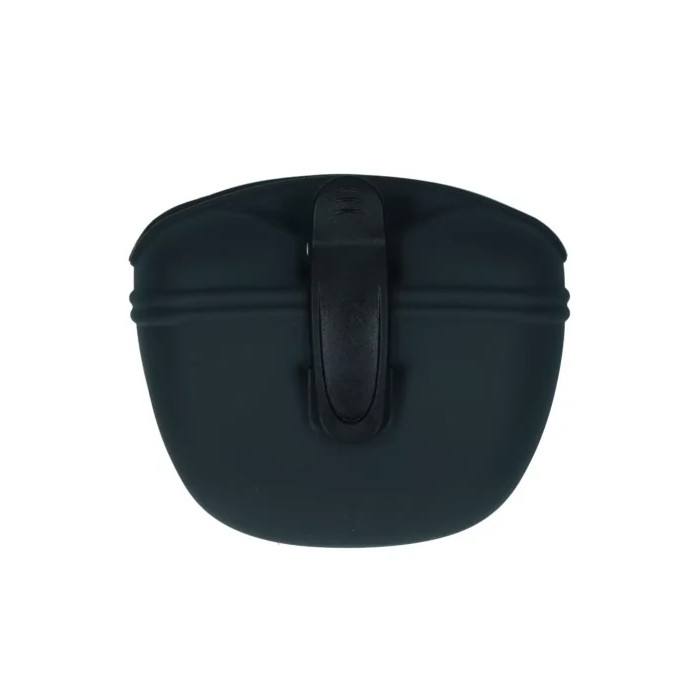 Pochette à friandises 100% Silicone (Excellent Pets Treat Bag)