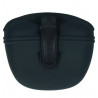 Pochette à friandises 100% Silicone (Excellent Pets Treat Bag)