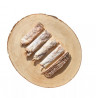 Peaux de Kingklip (70 g)