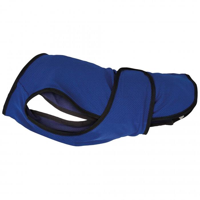 Veste rafraîchissante pour chiens (4 tailles)