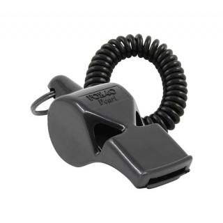 Sifflet FOX 40 Pearl avec bracelet