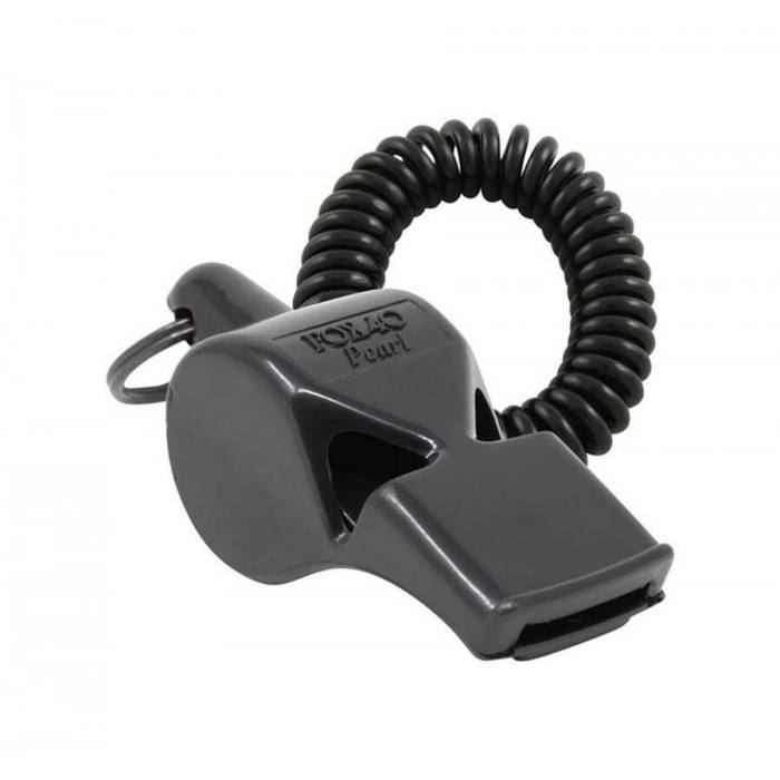 Sifflet FOX 40 Pearl avec bracelet