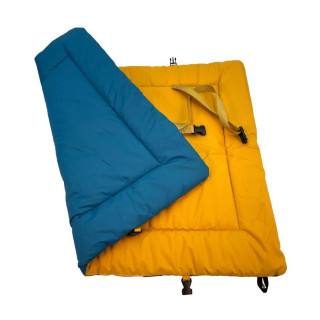 Tapis de voyage déperlant (2 tailles)