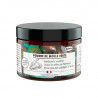Poudre de Moules vertes – 60 g (pour chiens et chats)