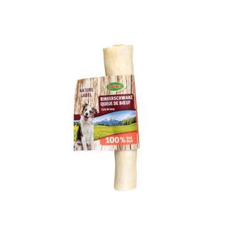 Queue de bœuf (100% bœuf)