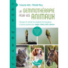 La Gemmothérapie pour vos animaux (F. Heitz et M. Mary)