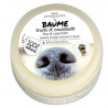 Baume coussinets & truffe 100% naturel