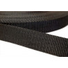 Sangle 100% polyamide pour Harnais ANIMALIN (3 largeurs)