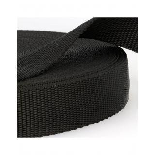 Sangle 100% polyamide pour Harnais ANIMALIN (3 largeurs)