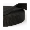 Sangle 100% polyamide pour Harnais ANIMALIN (3 largeurs)
