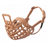 Muselière Panier – Baskerville Classic Muzzle (10 tailles)